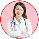 tư vấn sức khỏe miễn phí